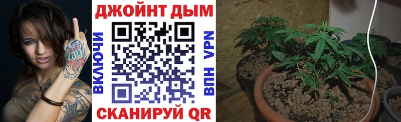 Купить закладку ГАШИШ  Галлюциногенные грибы  Амфетамин  Меф мяу мяу  A-PVP  Зеленоградск