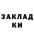 БУТИРАТ GHB LEV KYPRIENKO