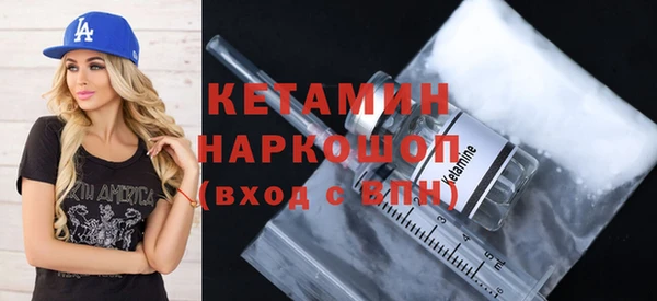 таблы Покров