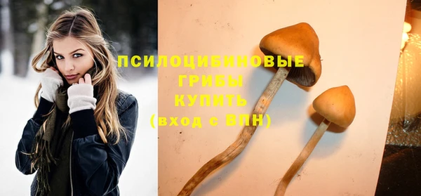 бутират Покачи