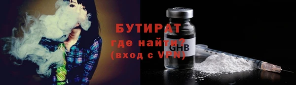 таблы Покров
