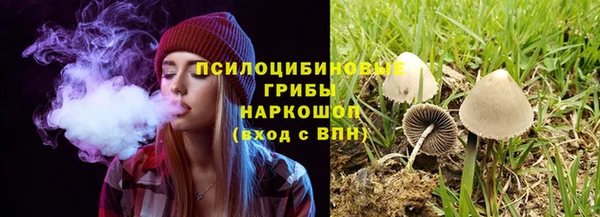 таблы Покров