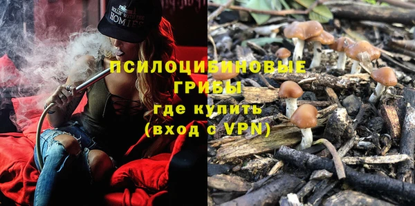 бутират Покачи