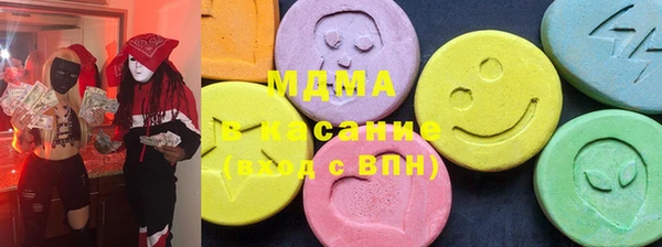 твердый Пестово